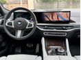 BMW X6 2024/11 - 9