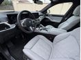 BMW X6 2024/11 - 10