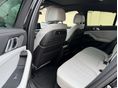 BMW X6 2024/11 - 11