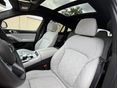 BMW X6 2024/11 - 12