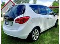 OPEL MERIVA B 1.4 Cosmo
