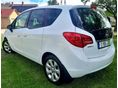 OPEL MERIVA B 2010/9 - 2