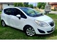 OPEL MERIVA B 2010/9 - 4