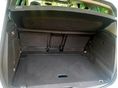 OPEL MERIVA B 2010/9 - 8