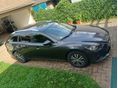 MAZDA 6 2014/12 - 2