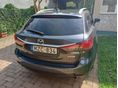 MAZDA 6 2014/12 - 3