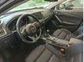 MAZDA 6 2014/12 - 5