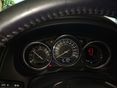 MAZDA 6 2014/12 - 6