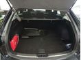 MAZDA 6 2014/12 - 7