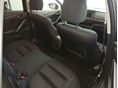 MAZDA 6 2014/12 - 8