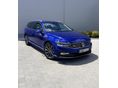VOLKSWAGEN PASSAT VIII Variant 2.0 TDI SCR Business DSG R-line