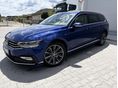 VOLKSWAGEN PASSAT VIII 2020/3 - 2