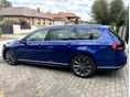 VOLKSWAGEN PASSAT VIII 2020/3 - 3