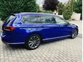 VOLKSWAGEN PASSAT VIII 2020/3 - 4