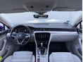 VOLKSWAGEN PASSAT VIII 2020/3 - 5