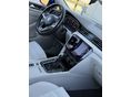 VOLKSWAGEN PASSAT VIII 2020/3 - 7