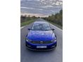 VOLKSWAGEN PASSAT VIII 2020/3 - 8