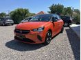OPEL CORSA E Corsa-e Business Elegance (Automata)