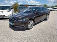 SKODA SUPERB Combi 1.4 TSI iV PHEV L&K DSG PANORAMA/360 KAMERA/AHK/NAVI/LED/HiFi/ÁFA-s