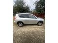 TOYOTA RAV 4 Rav4 2.2 D-4D 4x4