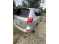TOYOTA RAV 4 2009/1 - 3