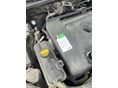 TOYOTA RAV 4 2009/1 - 4
