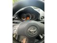 TOYOTA RAV 4 2009/1 - 5