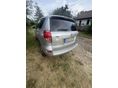TOYOTA RAV 4 2009/1 - 6