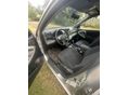 TOYOTA RAV 4 2009/1 - 7