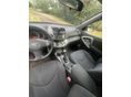 TOYOTA RAV 4 2009/1 - 8