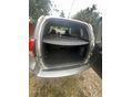 TOYOTA RAV 4 2009/1 - 10
