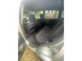 TOYOTA RAV 4 2009/1 - 11