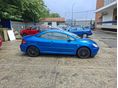 PEUGEOT 307 CC 2.0
