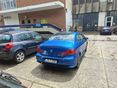 PEUGEOT 307 2005/4 - 2
