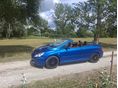 PEUGEOT 307 2005/4 - 3
