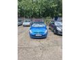 PEUGEOT 307 2005/4 - 6