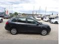 SEAT IBIZA 2010/8 - 4