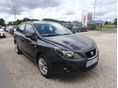 SEAT IBIZA 2010/8 - 3