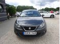 SEAT IBIZA 2010/8 - 5