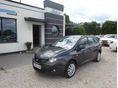 SEAT IBIZA ST 1.2 CR TDI Reference KM:148ezer!!Kedvező Fogyasztás!5.2L