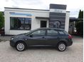 SEAT IBIZA 2010/8 - 2