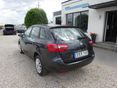 SEAT IBIZA 2010/8 - 6