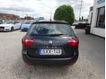 SEAT IBIZA 2010/8 - 7