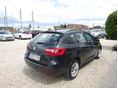 SEAT IBIZA 2010/8 - 8