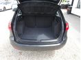 SEAT IBIZA 2010/8 - 9