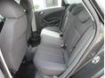 SEAT IBIZA 2010/8 - 10