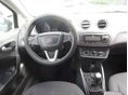 SEAT IBIZA 2010/8 - 12