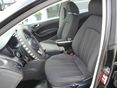 SEAT IBIZA 2010/8 - 11