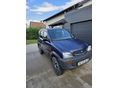 DAIHATSU TERIOS 1998/10 - 3