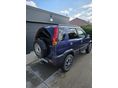 DAIHATSU TERIOS 1998/10 - 4